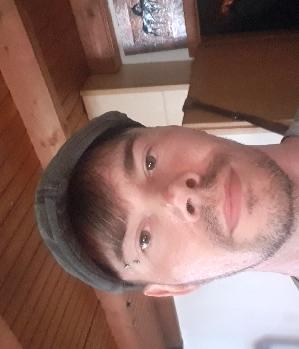 Zum Profil von wulfpack81