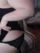 wunderbusen Hamburg Hoheluft-Ost