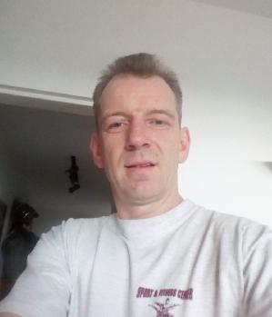 Zum Profil von wviper666