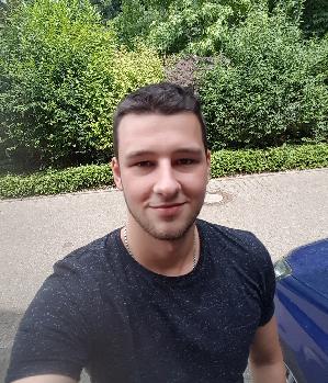 Zum Profil von xDenisx