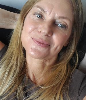 xJuditx