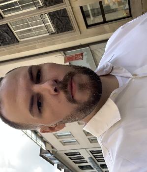 Zum Profil von xM41kx