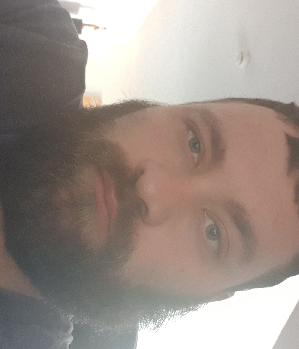Zum Profil von xSchandix