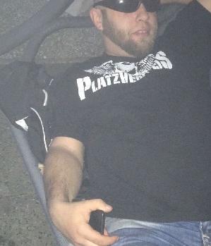 Zum Profil von xXGoldjungeXx