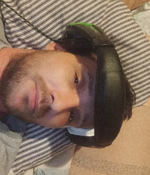 Zum Profil von xXObi83Xx