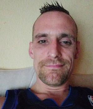 Sex Inserat von: xXWillDichSchmeckenXx