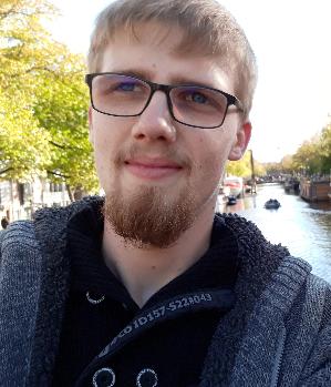 Zum Profil von xXmatthesXx