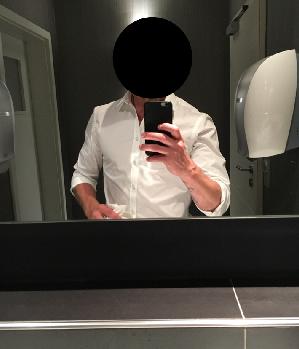 Zum Profil von xXuniqueXx