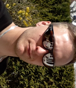 Zum Profil von xXxMaRoNxXx