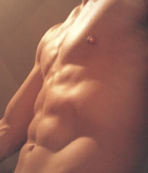 Zum Profil von xXxPussyDestroyerxXx