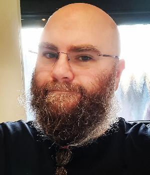 xamwillmalran