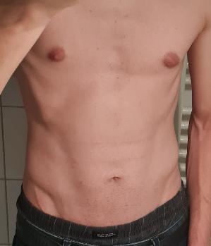 xdimico97
