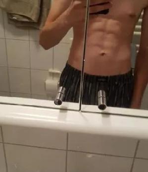 Zum Profil von xdimico97