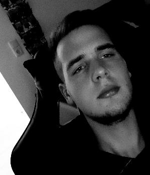 Zum Profil von xjstn00