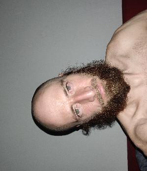 xsuechtig85
