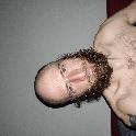 xsuechtig85