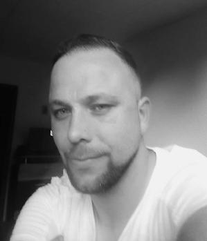 Zum Profil von xxMichael2304xx