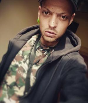 xxXSelassieXxx