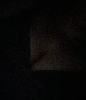 Profil von xxliebhaberinxx - Tantra in Kln