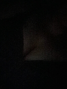 xxliebhaberinxx KÃ¶ln