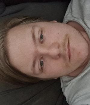 Zum Profil von xxxRenee22