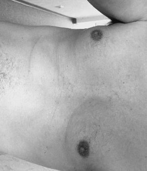 Zum Profil von xxxdan