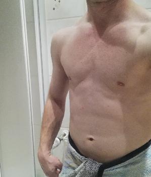xxxdominikxxx1