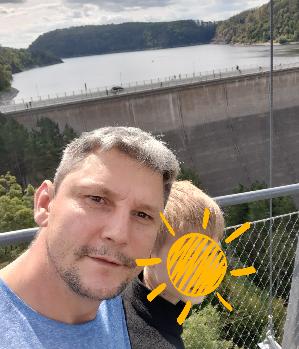 Zum Profil von xxxtito
