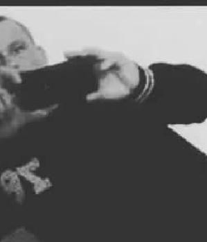 Zum Profil von xxxxxxxxxxxxxxxxx