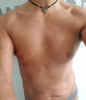 Sex Inserat von: yeahbabe69