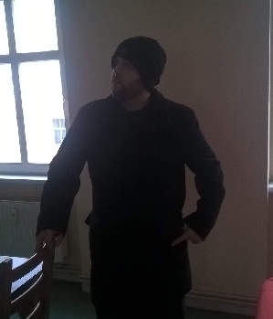 Zum Profil von yipppp