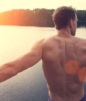 Zum Profil von yooooo2