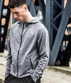 Zum Profil von yotaalone