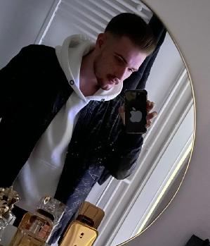 Sex Inserat von: youngpimp386