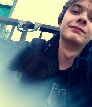 Zum Profil von yourboy666