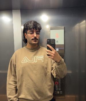 Zum Profil von yufos022