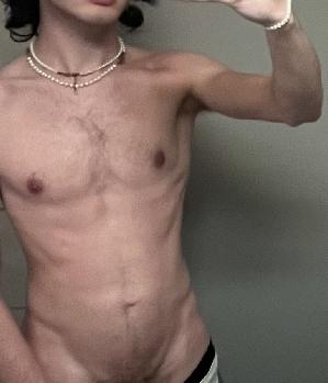 Sex Inserat von: yungbullhhs