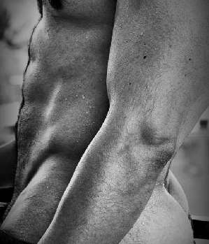 Zum Profil von zakary