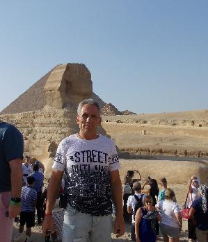 Zum Profil von zauberelf123