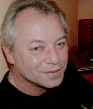 Zum Profil von zausel58