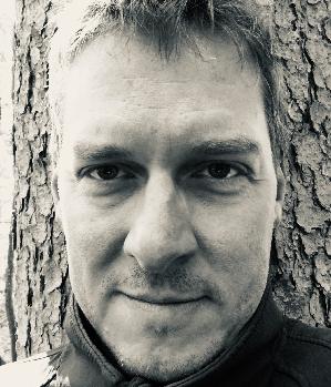 Zum Profil von zeZack