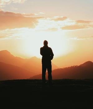 Zum Profil von zero11