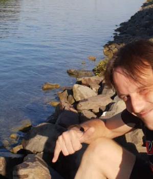 Zum Profil von ziggiwaltrop