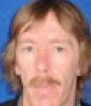 Zum Profil von zippo01