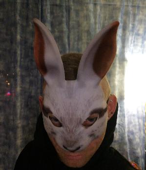 zollus8zwei