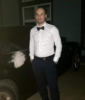 zubbyk