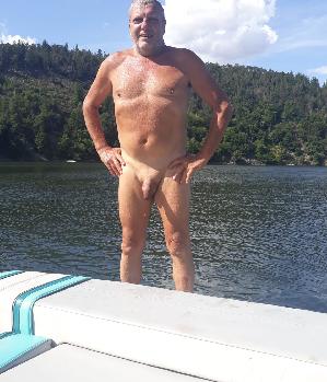 Sex Inserat von: zuckERguss