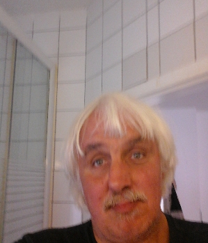 Zum Profil von zugeil
