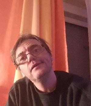 Sex Inserat von: zungeimpo69