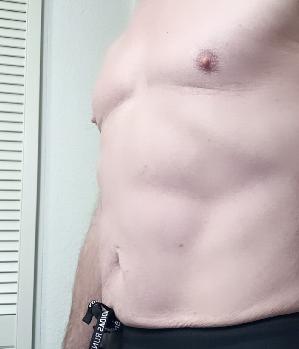 Zum Profil von zweisein1963